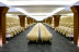 Escapada en El Palacete del Obispo 4* y Visita a BODEGAS VIVANCO con Degustación (Burgos / La Rioja) 