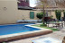 Escapada con Circuito Spa en Casa Rural Tinao de la Petra y Visita a Bodega del Nero con Cata de Vinos y Queso (Madrid)