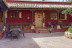 Escapada con Circuito Spa en Casa Rural Tinao de la Petra y Visita a Bodega del Nero con Cata de Vinos y Queso (Madrid)