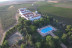Escapada en Hotel Bodega El Moral 4* con Visita guiada a Bodega las Encomiendas y Degustación de Vinos (Ribera del Fresno, Badajoz)