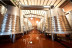 Escapada en Hotel Bodega El Moral 4* con Visita guiada a Bodega las Encomiendas y Degustación de Vinos (Ribera del Fresno, Badajoz)
