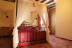 Escapada con Encanto y Visita a Bodega en Pago de Trascasas Hotel Rural (Valladolid)