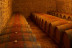 Escapada con Encanto y Visita a Bodega en Pago de Trascasas Hotel Rural (Valladolid)