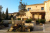 Escapada con Encanto y Visita a Bodega en Pago de Trascasas Hotel Rural (Valladolid)