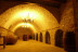 Escapada con Encanto y Visita a Bodega en Pago de Trascasas Hotel Rural (Valladolid)