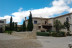 Escapada con Encanto y Visita a Bodega en Pago de Trascasas Hotel Rural (Valladolid)