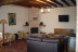 Escapada con Encanto y Visita a Bodega en Pago de Trascasas Hotel Rural (Valladolid)