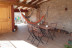 Escapada en Casa Miret y Visita al Celler Mas Foraster con Cata de Vinos para dos (Tarragona)
