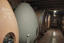 Escapada en Casa Miret y Visita al Celler Mas Foraster con Cata de Vinos para dos (Tarragona)