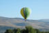 Escapada con Desayuno en Hotel Xalet del Golf 4* y Vuelo en Globo con Fotos y Cava (Girona)