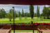 Escapada con Desayuno en Hotel Xalet del Golf 4* y Vuelo en Globo con Fotos y Cava (Girona)
