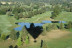 Escapada con Desayuno en Hotel Xalet del Golf 4* y Vuelo en Globo con Fotos y Cava (Girona)