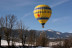 Escapada en Hotel Can Alemany y Vuelo en Globo en Manresa o Igualada para dos (Barcelona)