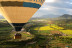 Escapada en Hotel Can Alemany y Vuelo en Globo en Manresa o Igualada para dos (Barcelona)