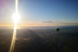 Escapada en Begur y Vuelo en Globo por l'Empordà (Girona)