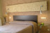 Escapada con Jacuzzi Privado en Hotel Aqua Luna Spa 3* y Vuelo en Globo para dos (León)