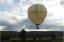 Escapada con Jacuzzi Privado en Hotel Aqua Luna Spa 3* y Vuelo en Globo para dos (León)