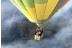 Escapada con Desayuno en Casa Grande de Rosende y Vuelo en Globo para dos con Fotos y Vídeo (Lugo)