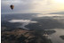 Escapada con Desayuno en Casa Grande de Rosende y Vuelo en Globo para dos con Fotos y Vídeo (Lugo)