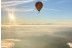 Escapada con Desayuno en Casa Grande de Rosende y Vuelo en Globo para dos con Fotos y Vídeo (Lugo)