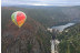 Escapada con Desayuno en Casa Grande de Rosende y Vuelo en Globo para dos con Fotos y Vídeo (Lugo)