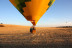 Escapada con Hotel y Vuelo en Globo para dos con Fotos y Vídeo (Segovia)