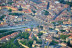 Escapada con Hotel y Vuelo en Globo para dos con Fotos y Vídeo (Segovia)