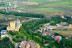 Escapada con Hotel y Vuelo en Globo para dos con Fotos y Vídeo (Segovia)
