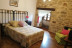Escapada de 2 Noches con Desayuno en Posada de Pedrazales (Pedrazales, Zamora)
