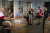 Escape Room en Cellers Blanch y Cata de Vinos (Puigpelat, Tarragona)