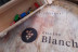 Escape Room en Cellers Blanch y Cata de Vinos (Puigpelat, Tarragona)