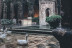 Escape Room al Aire Libre: “El Tesoro de Barcino” (Barcelona)