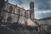 Escape Room al Aire Libre: “El Tesoro de Barcino” (Barcelona)