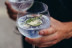 Taller de Coctelería en Pareja en Escuela de Coctelería de Madrid (Madrid)