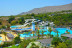 Escuela de Sirenas y Tritón en Aqua Natura Benidorm (Alicante)