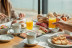 Escapada de 1 o 2 Noches con Desayuno en Hotel Terradets (Cellers, Lleida)