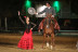 Entradas para el Espectáculo Pasión y Duende del Caballo Andaluz en Córdoba Ecuestre (Córdoba)