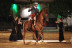 Entradas para el Espectáculo Pasión y Duende del Caballo Andaluz en Córdoba Ecuestre (Córdoba)