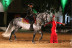 Entradas para el Espectáculo Pasión y Duende del Caballo Andaluz en Córdoba Ecuestre (Córdoba)