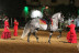 Entradas para el Espectáculo Pasión y Duende del Caballo Andaluz en Córdoba Ecuestre (Córdoba)