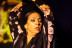 Entrada a Espectáculo Flamenco en Tablao Flamenco Las Setas (Sevilla)
