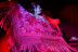 Entrada a Espectáculo Flamenco en Tablao Flamenco Las Setas (Sevilla)