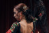 Entrada a Espectáculo Flamenco en Tablao Flamenco Las Setas (Sevilla)