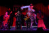 Entrada a Espectáculo Flamenco en Tablao Flamenco Las Setas (Sevilla)