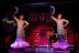 Entrada a Espectáculo Flamenco en Tablao Flamenco Las Setas (Sevilla)