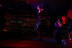 Entrada a Espectáculo Flamenco en Tablao Flamenco Las Setas (Sevilla)