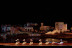 Entrada Plata para el Espectáculo Nocturno "El Sueño de Toledo" (Toledo)