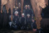 Espeleobarranquismo: Cueva de Valporquero (León)