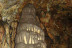 Espeleología (Alicante)