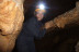 Espeleología (Alicante)